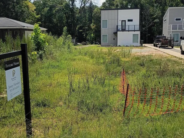 2002-D Riddle Rd Lot D, Durham, NC 27707