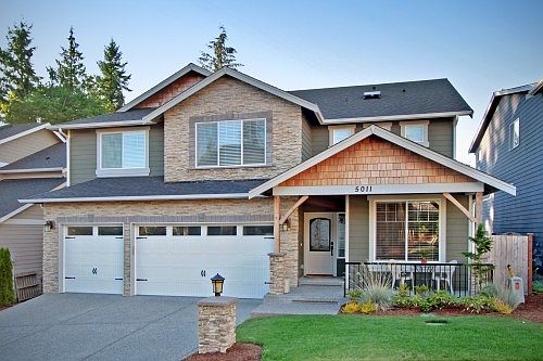 1st image of 5011 240th Pl SE