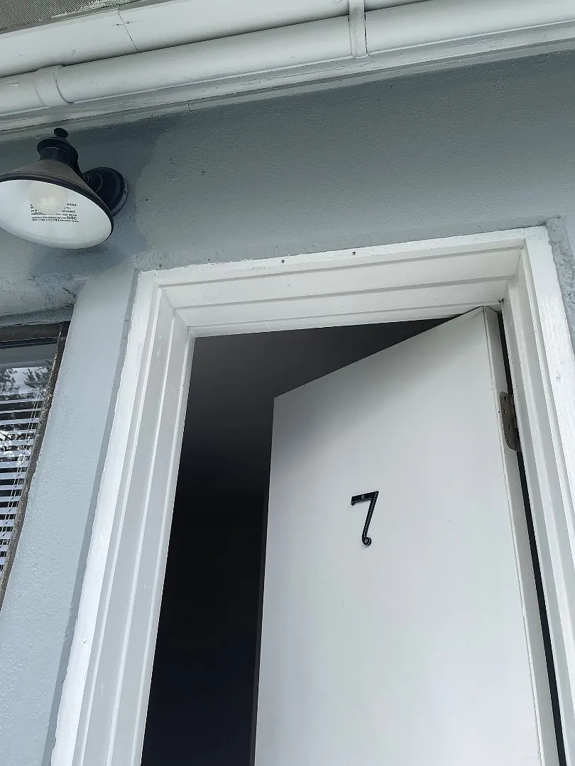 154 Westview Ave — Photo 1