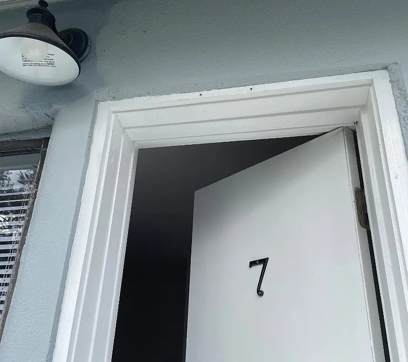 154 Westview Ave #7