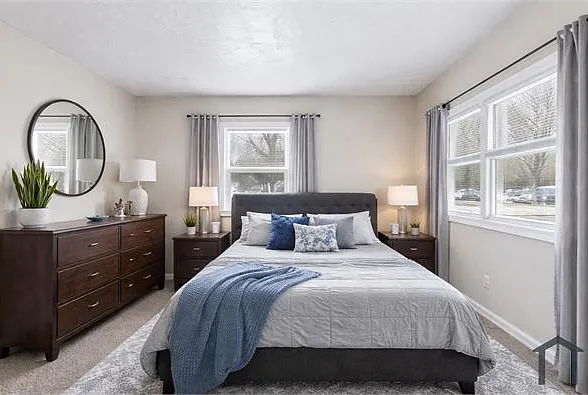 2058 Mac Ct — Photo 7