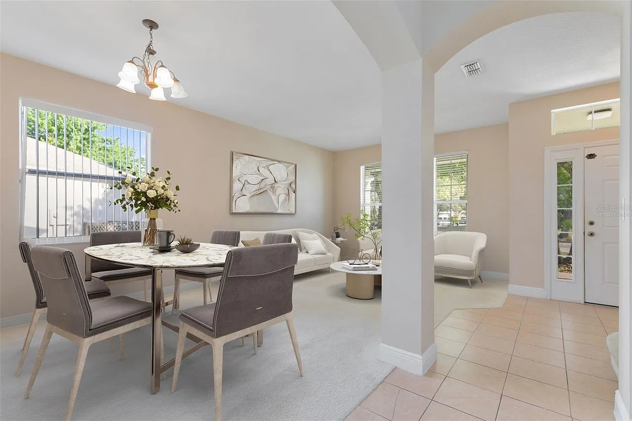5 bed, 2750 sqft, $3,400 — Photo 4