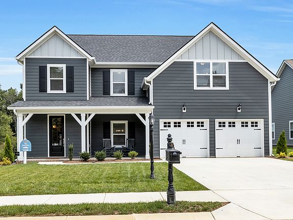 4th image of Branch Creek Ln #Mvr9im