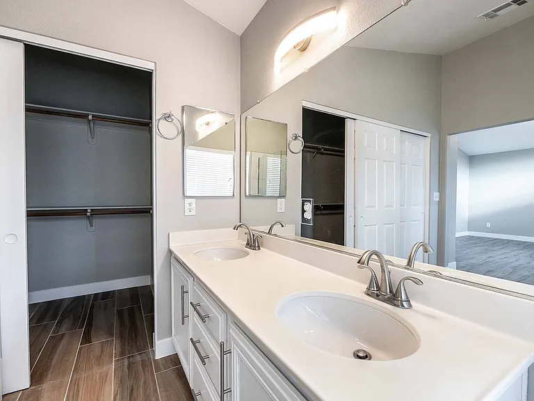 2545 New Morning Ave — Photo 22