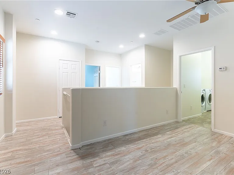 1134 Jesse Harbor Ave — Photo 11