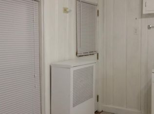 34 Perkins St, Winthrop, MA 02152