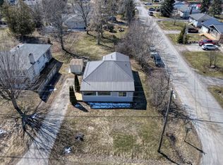 379 Church St, Brock, ON L0K1A0
