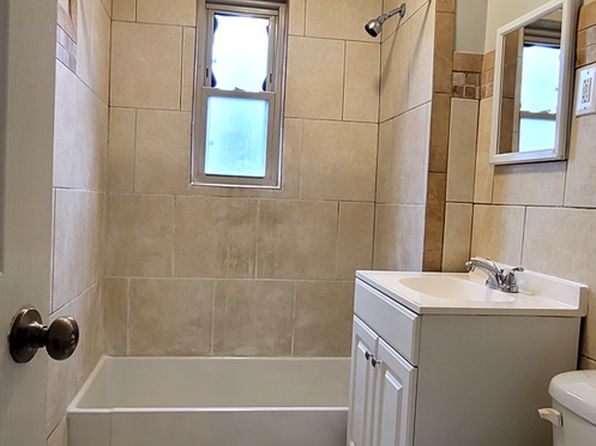 231 E Xenia Dr APT C, Fairborn, OH 45324
