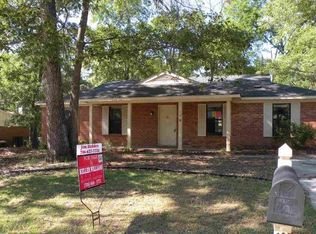 3823 Beacon Dr, Augusta, GA 30906