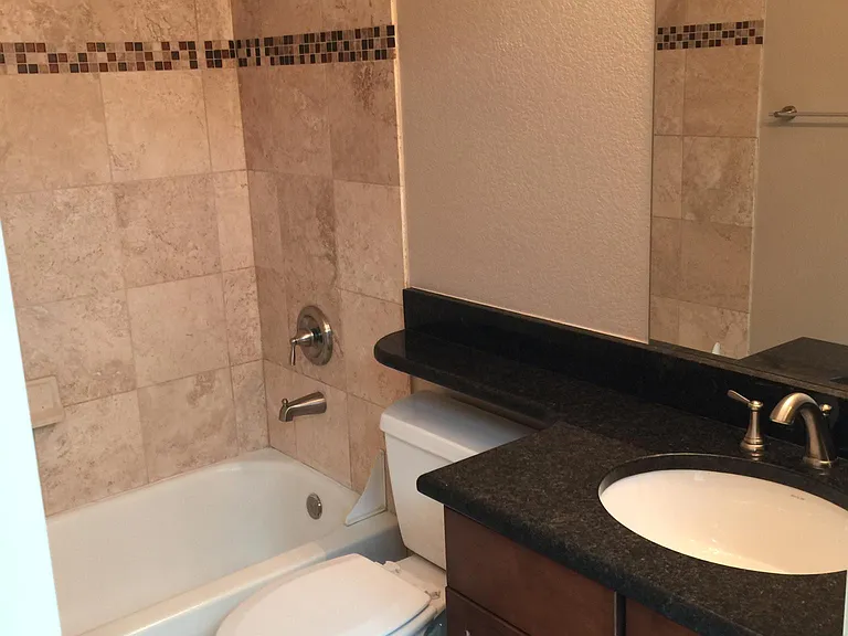 18307 E Alabama Pl #C — Photo 21