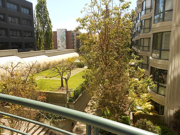 3rd image of 300 3rd St APT 508