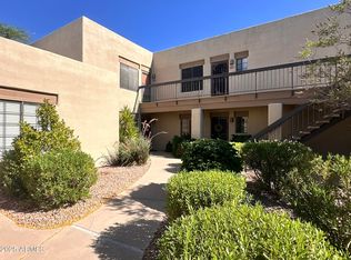 17031 E El Lago Blvd UNIT 1111, Fountain Hills, AZ 85268