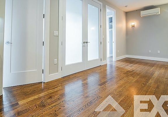 3rd image of 219 Himrod St #2R