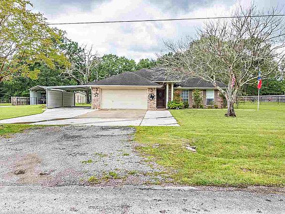 3rd image of 4862 Colony Dr