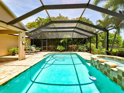 352 SW Panther Trace, Port Saint Lucie, FL, 34953