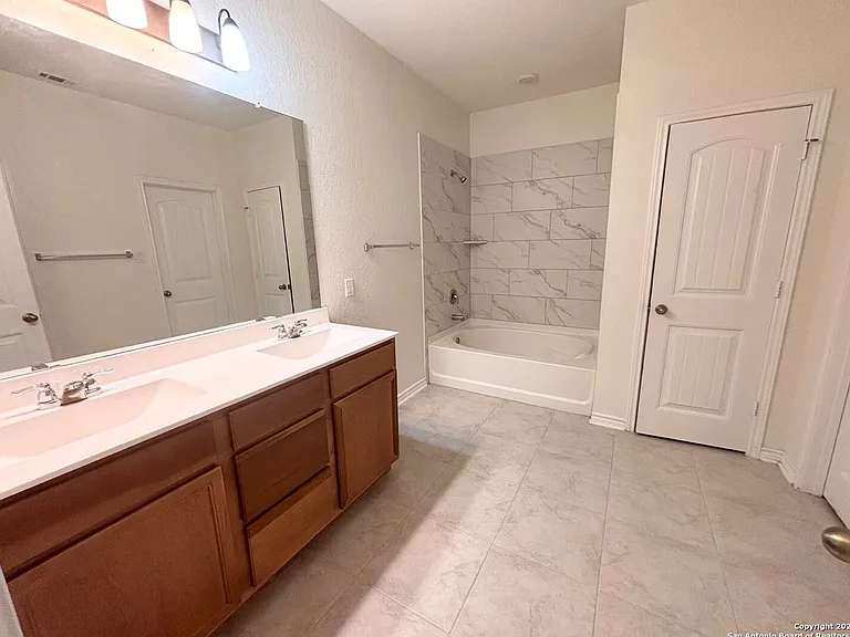 22407 Mandragora Run — Photo 6