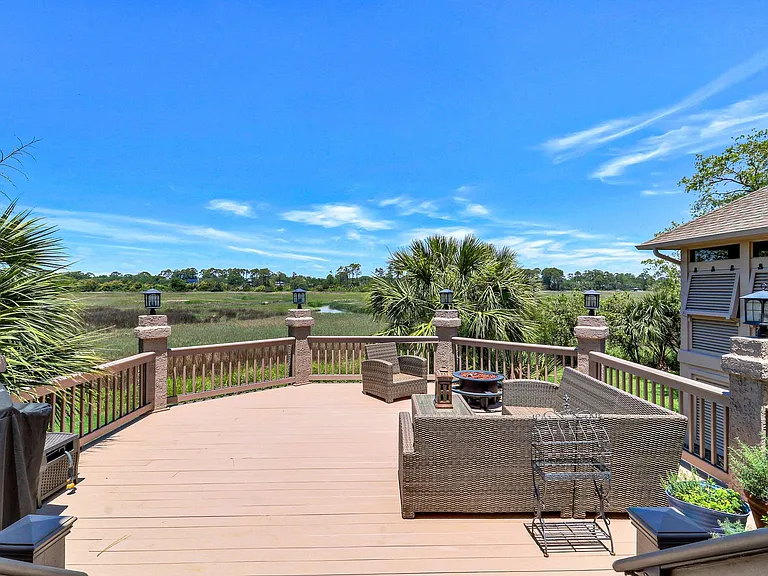 25 Spartina Cres — Photo 56