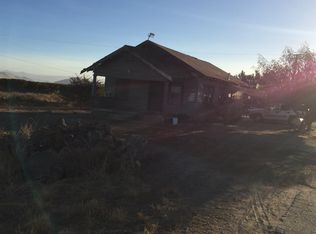 7044 S Riverbend Ave, Parlier, CA 93648