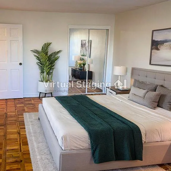 1824 Rockaway Pkwy — Photo 17