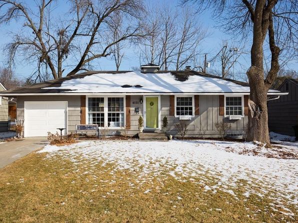 6131 Buena Vista St