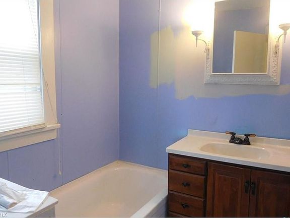3Bath