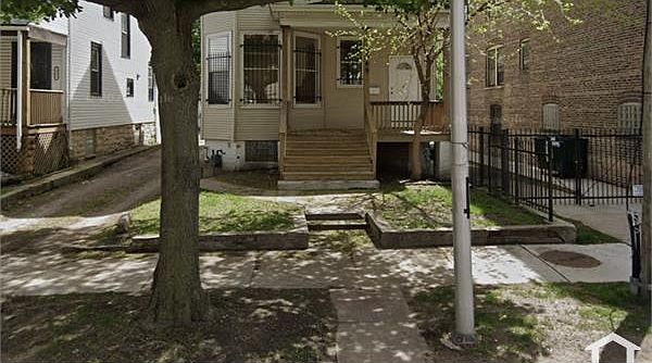 2nd image of 1949 E 72nd St