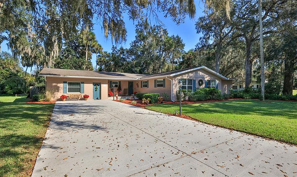 1st image of 515 OLIVER DRIVE