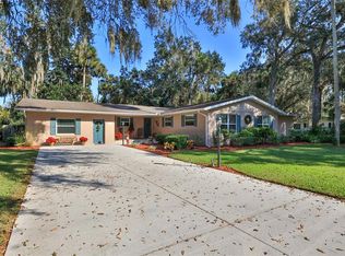 515 Oliver Dr, New Smyrna Beach, FL 32168