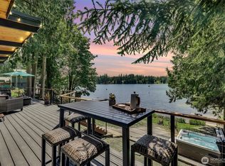 4902 Weber Rd, Snohomish, WA 98290