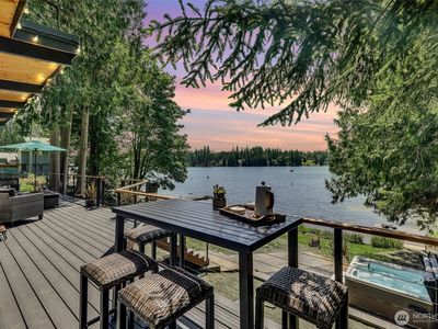 4902 Weber Road, Snohomish, WA, 98290