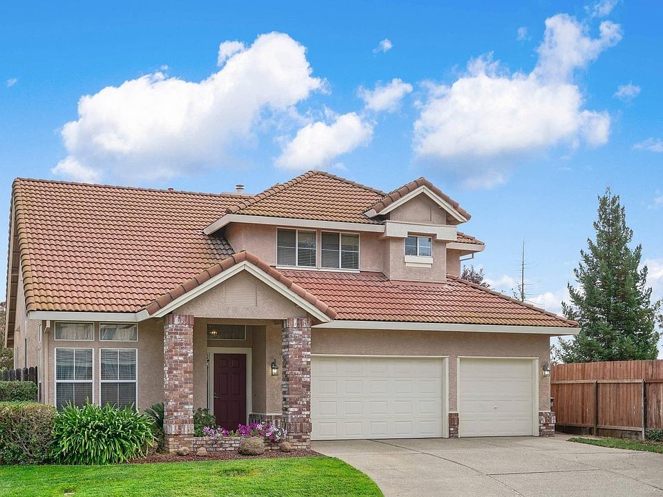 1st image of 8207 Eversley Ct