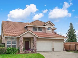 8207 Eversley Ct, Sacramento, CA