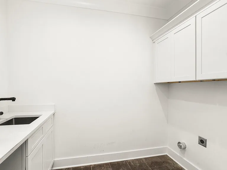 942 Maxwell Ave — Photo 14