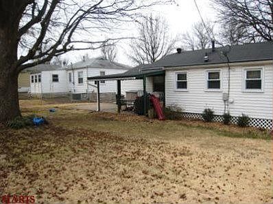 1st image of 10546 Ewell Dr