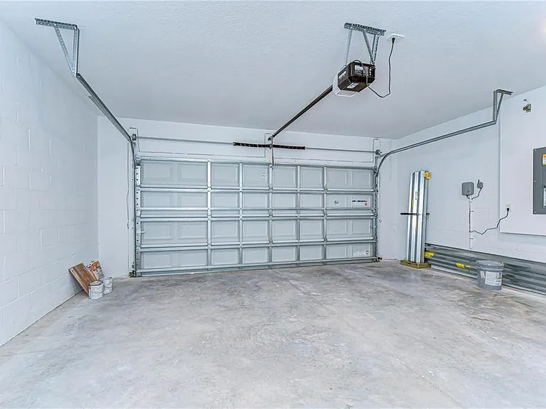 13341 Tropical Breeze Way — Photo 17