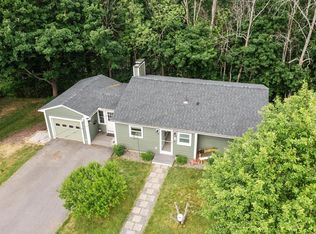 89 Jonathan St, Gardner, MA 01440