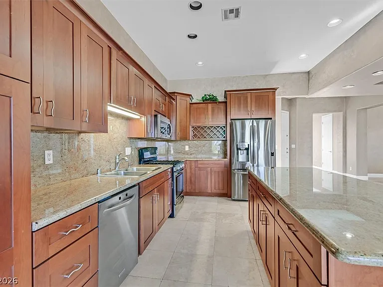 2846 Soft Horizon Way — Photo 12