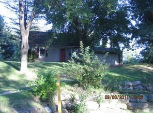 3290 Sig Ct, Mc Farland, WI 53558