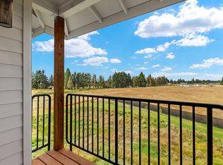 Shaff Square, Stayton, OR 97383
