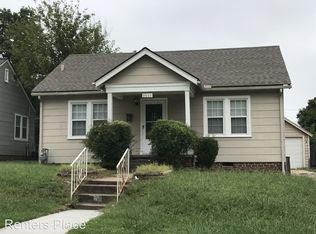 3343 E 6th St, Tulsa, OK 74112