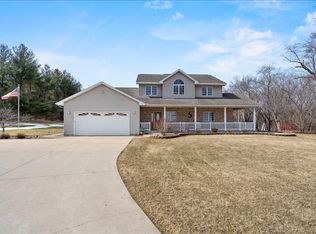 500 Douglass Rd, Waterloo, IA 50703