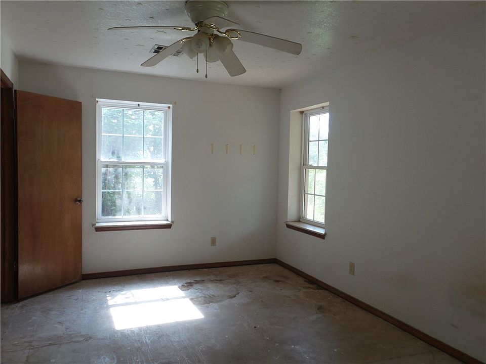 10500 S Cemetery Rd, Mustang, OK 73064 Zillow