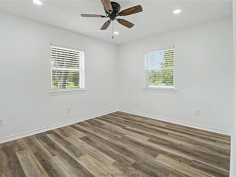 7490 County Road 107 — Photo 14