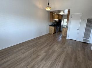 2307 E 10th St APT 6, Long Beach, CA 90804