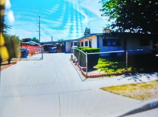38906 8th St E, Palmdale, CA 93550