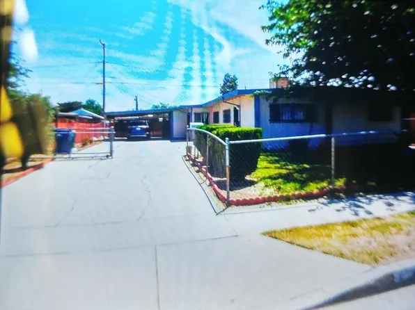 38906 8th St E, Palmdale, CA 93550
