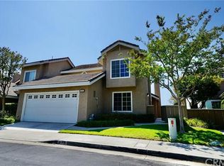 815 S Sapphire Ln, Anaheim, CA 92807