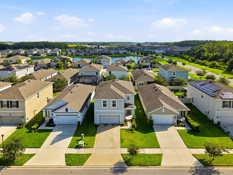1st image of 32745 Pez Landing Ln