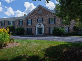 4704 Venice Heights Blvd, Sandusky, OH 44870