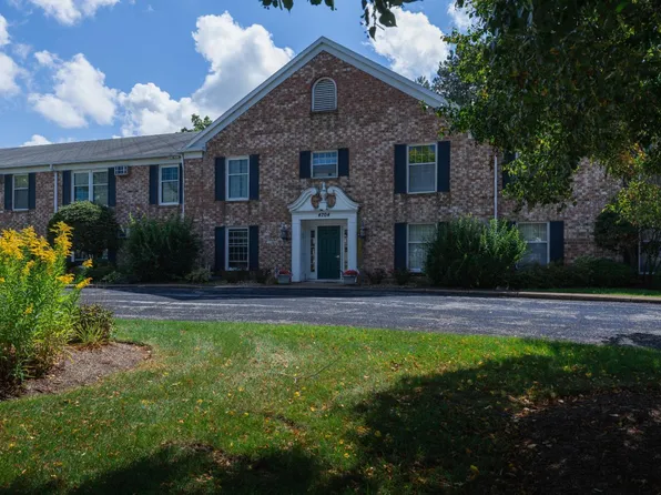 4704 Venice Heights Blvd, Sandusky, OH 44870